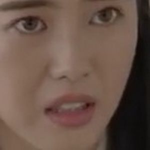 Meet your Posher, Cherry